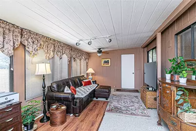 1112 Cardiff, Santa Maria, CA 93455 - Photo 17