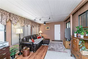 1112 Cardiff, Santa Maria, CA 93455 - Photo 17