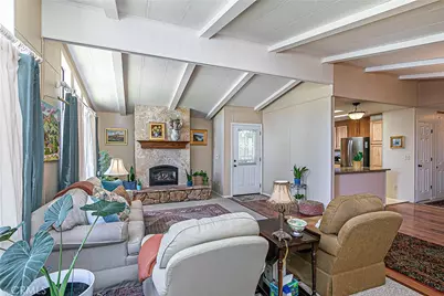 1112 Cardiff, Santa Maria, CA 93455 - Photo 7
