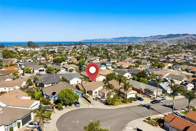 1166 Rose Court, Grover Beach, CA 93433 - Photo 23