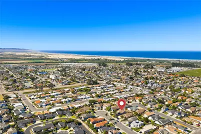 1166 Rose Court, Grover Beach, CA 93433 - Photo 25