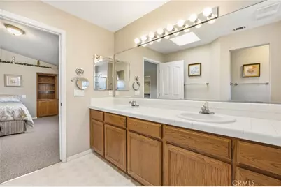 1166 Rose Court, Grover Beach, CA 93433 - Photo 13