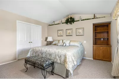 1166 Rose Court, Grover Beach, CA 93433 - Photo 11