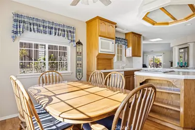 1166 Rose Court, Grover Beach, CA 93433 - Photo 9