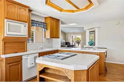 1166 Rose Court, Grover Beach, CA 93433 - Photo 7