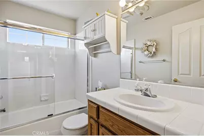1166 Rose Court, Grover Beach, CA 93433 - Photo 17