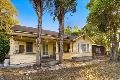 0 Bell Street, Los Alamos, CA 93440 - Photo 9