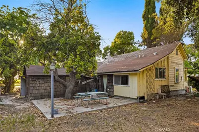 0 Bell Street, Los Alamos, CA 93440 - Photo 11