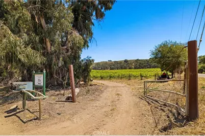5533 Foxen Canyon Road, Santa Maria, CA 93454 - Photo 11