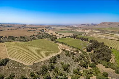 5533 Foxen Canyon Road, Santa Maria, CA 93454 - Photo 3
