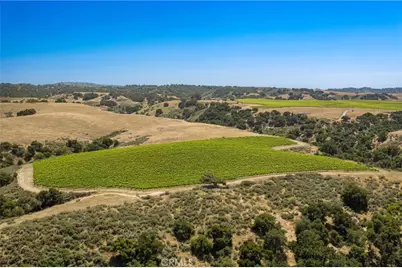 5533 Foxen Canyon Road, Santa Maria, CA 93454 - Photo 5