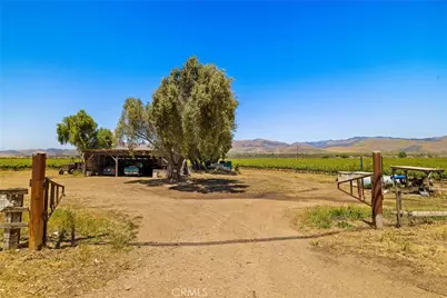 5533 Foxen Canyon Road, Santa Maria, CA 93454 - Photo 7
