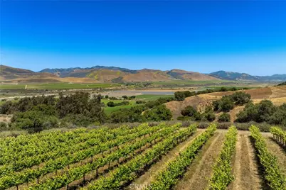 5533 Foxen Canyon Road, Santa Maria, CA 93454 - Photo 15