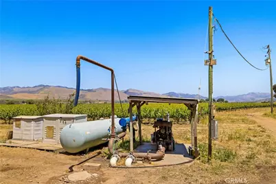 5533 Foxen Canyon Road, Santa Maria, CA 93454 - Photo 9