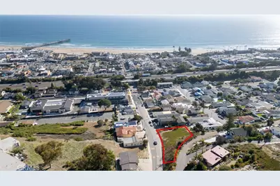 581 Wadsworth Avenue, Pismo Beach, CA 93449 - Photo 1
