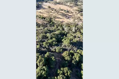 12760 El Camino Real, Atascadero, CA 93422 - Photo 11