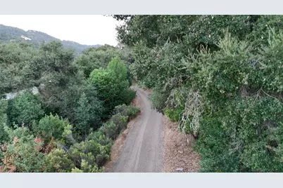 12760 El Camino Real, Atascadero, CA 93422 - Photo 3