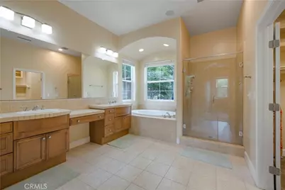 2555 Laurie Way, Arroyo Grande, CA 93420 - Photo 21
