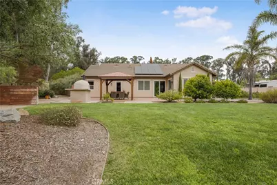 2555 Laurie Way, Arroyo Grande, CA 93420 - Photo 31