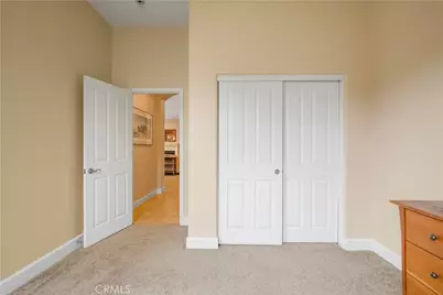 2555 Laurie Way, Arroyo Grande, CA 93420 - Photo 15