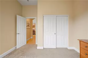 2555 Laurie Way, Arroyo Grande, CA 93420 - Photo 15