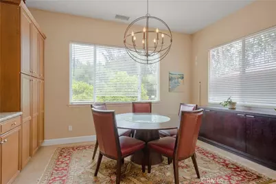 2555 Laurie Way, Arroyo Grande, CA 93420 - Photo 13