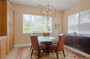 2555 Laurie Way, Arroyo Grande, CA 93420 - Photo 13