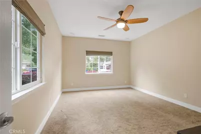 2555 Laurie Way, Arroyo Grande, CA 93420 - Photo 17