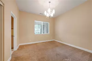 2555 Laurie Way, Arroyo Grande, CA 93420 - Photo 25
