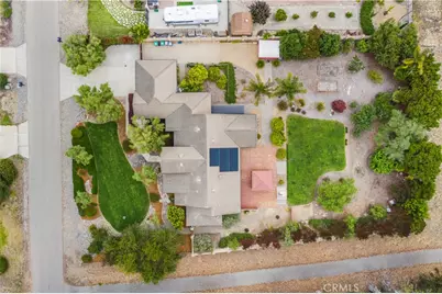 2555 Laurie Way, Arroyo Grande, CA 93420 - Photo 37