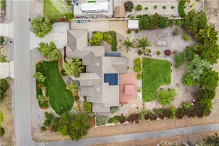 2555 Laurie Way, Arroyo Grande, CA 93420 - Photo 37