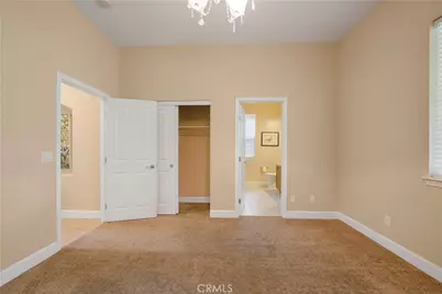 2555 Laurie Way, Arroyo Grande, CA 93420 - Photo 25