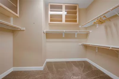 2555 Laurie Way, Arroyo Grande, CA 93420 - Photo 23