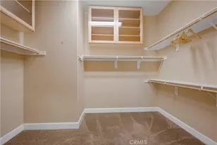 2555 Laurie Way, Arroyo Grande, CA 93420 - Photo 23