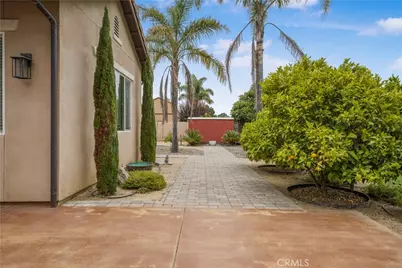 2555 Laurie Way, Arroyo Grande, CA 93420 - Photo 29