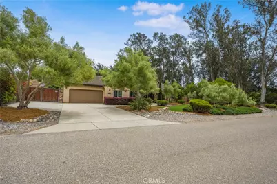 2555 Laurie Way, Arroyo Grande, CA 93420 - Photo 35