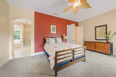 2555 Laurie Way, Arroyo Grande, CA 93420 - Photo 5