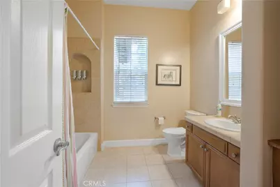 2555 Laurie Way, Arroyo Grande, CA 93420 - Photo 27