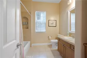 2555 Laurie Way, Arroyo Grande, CA 93420 - Photo 27