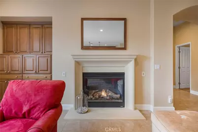 2555 Laurie Way, Arroyo Grande, CA 93420 - Photo 11