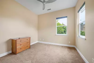 2555 Laurie Way, Arroyo Grande, CA 93420 - Photo 13