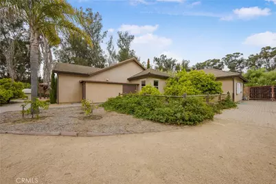 2555 Laurie Way, Arroyo Grande, CA 93420 - Photo 33