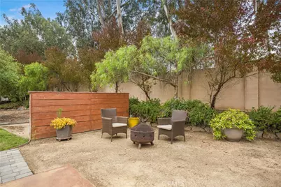 2555 Laurie Way, Arroyo Grande, CA 93420 - Photo 5