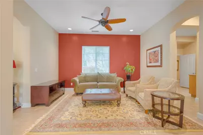 2555 Laurie Way, Arroyo Grande, CA 93420 - Photo 9