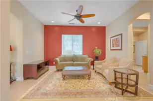 2555 Laurie Way, Arroyo Grande, CA 93420 - Photo 9