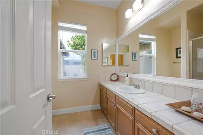 2555 Laurie Way, Arroyo Grande, CA 93420 - Photo 17