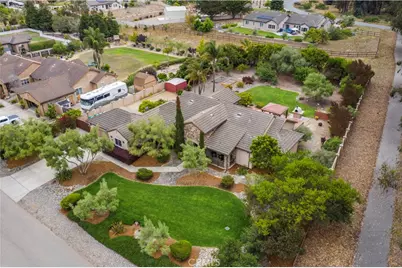 2555 Laurie Way, Arroyo Grande, CA 93420 - Photo 39