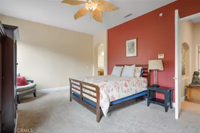 2555 Laurie Way, Arroyo Grande, CA 93420 - Photo 19