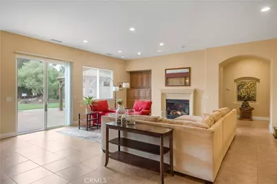2555 Laurie Way, Arroyo Grande, CA 93420 - Photo 9