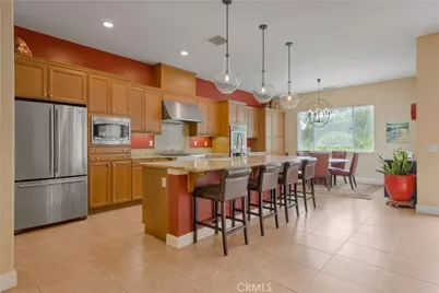 2555 Laurie Way, Arroyo Grande, CA 93420 - Photo 3